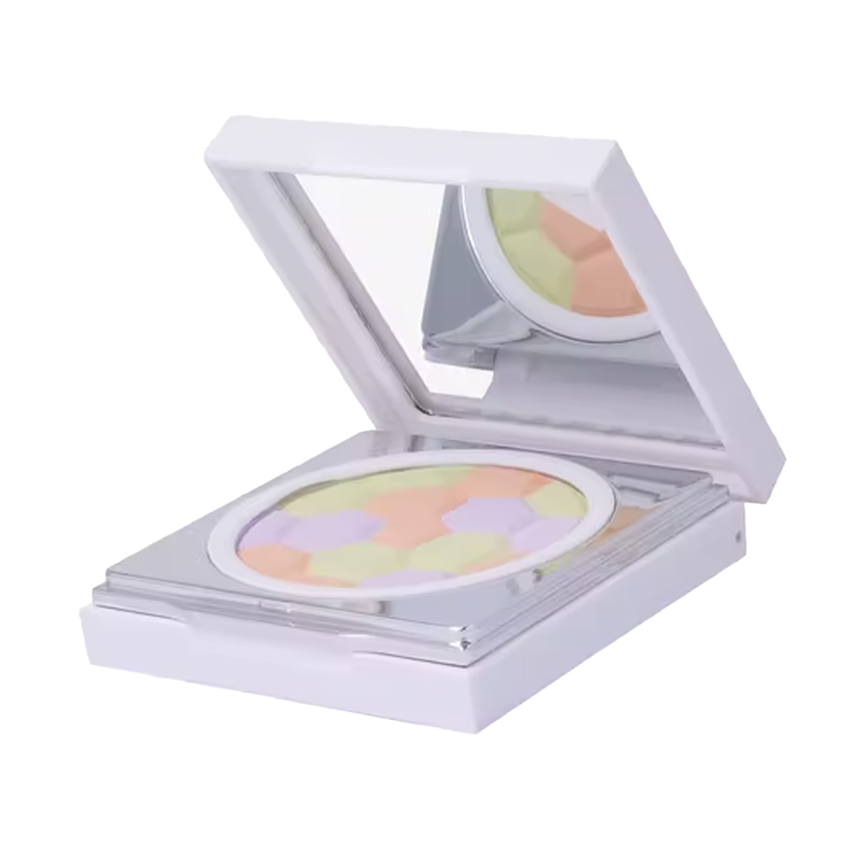 BioNike Defence Color Pro Wear Cipria Uniformante