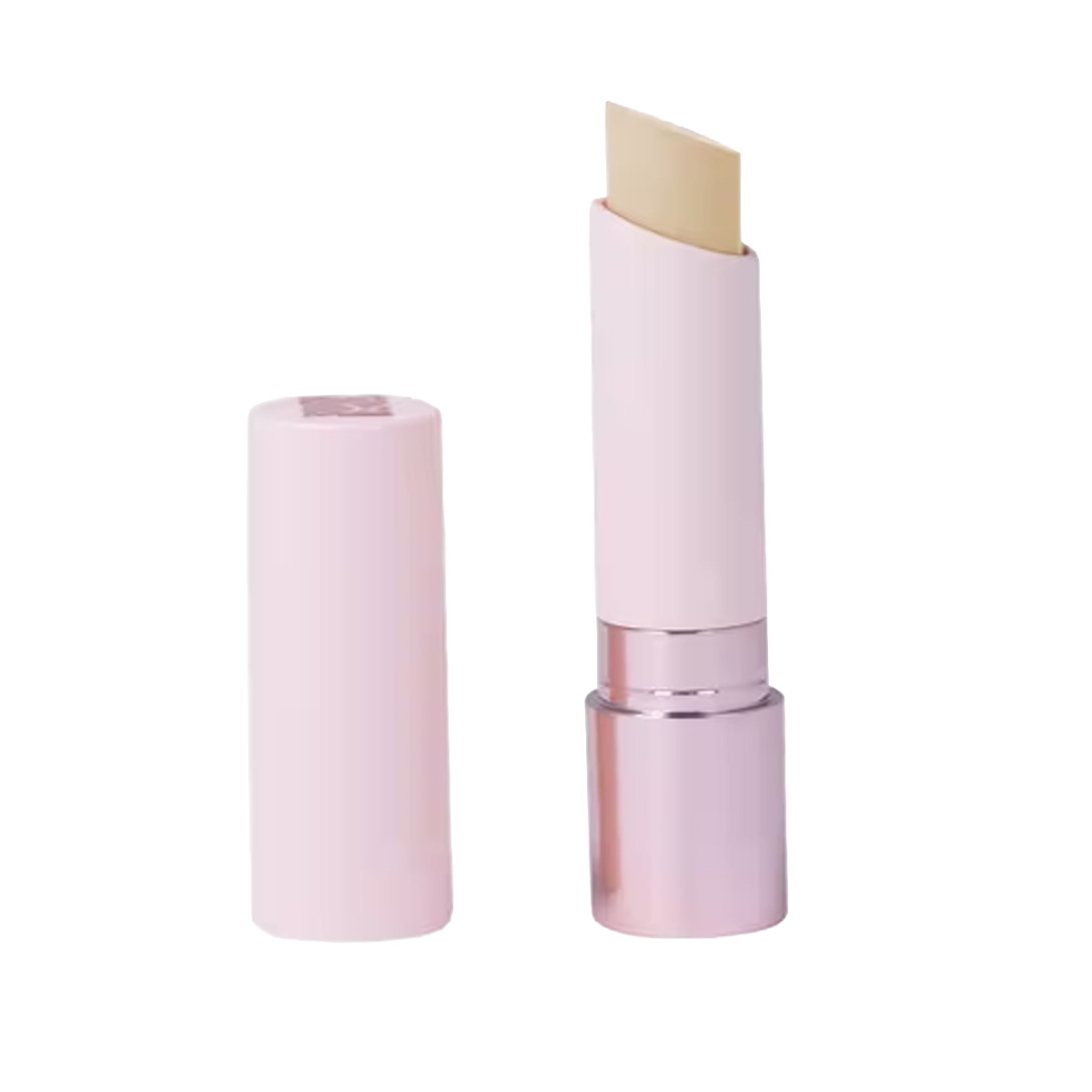 BioNike Defence Color Anti-Blemish Correttore in Stick 01 Light