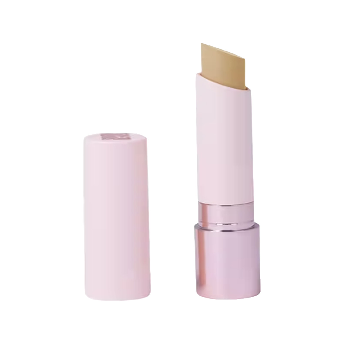 BioNike Defence Color Anti-Blemish Correttore in Stick 02 Medium