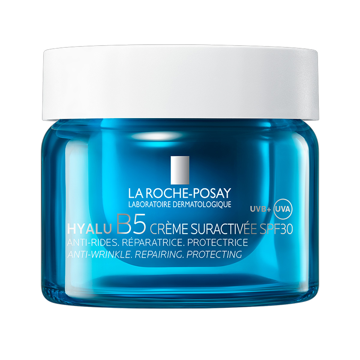 La Roche-Posay Hyalu B5 Crema SPF30