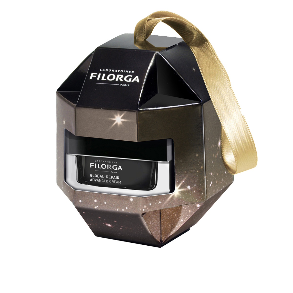 Filorga Cofanetto Global-Repair Advanced Cream
