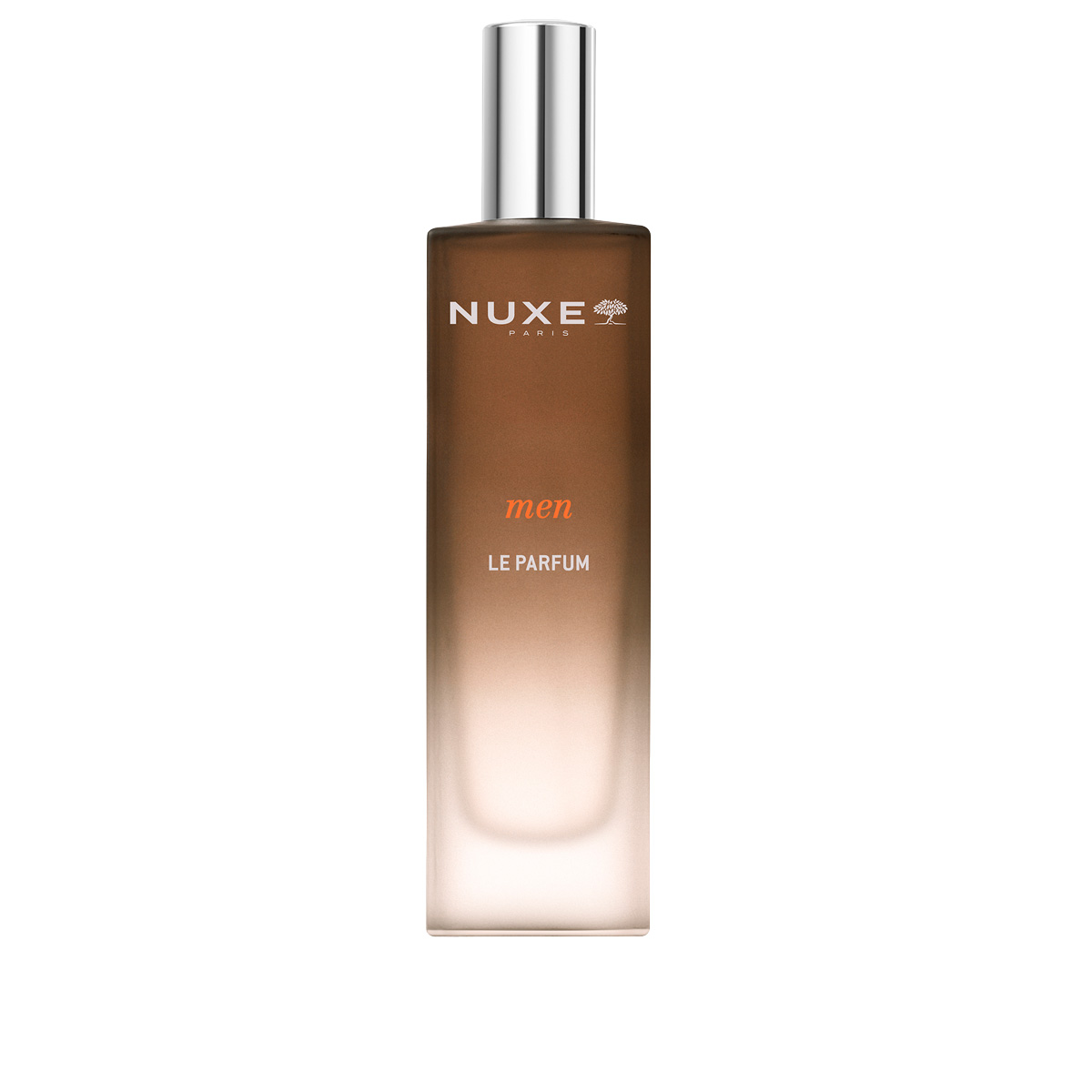 Nuxe Men Eau De Parfum