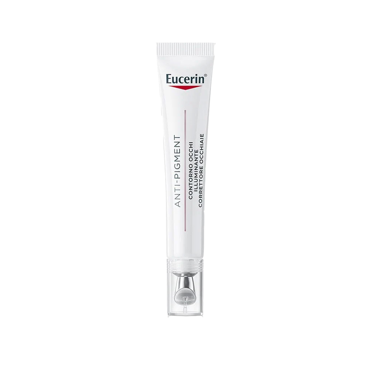 EUCERIN A-Pigment Cont. Occhi