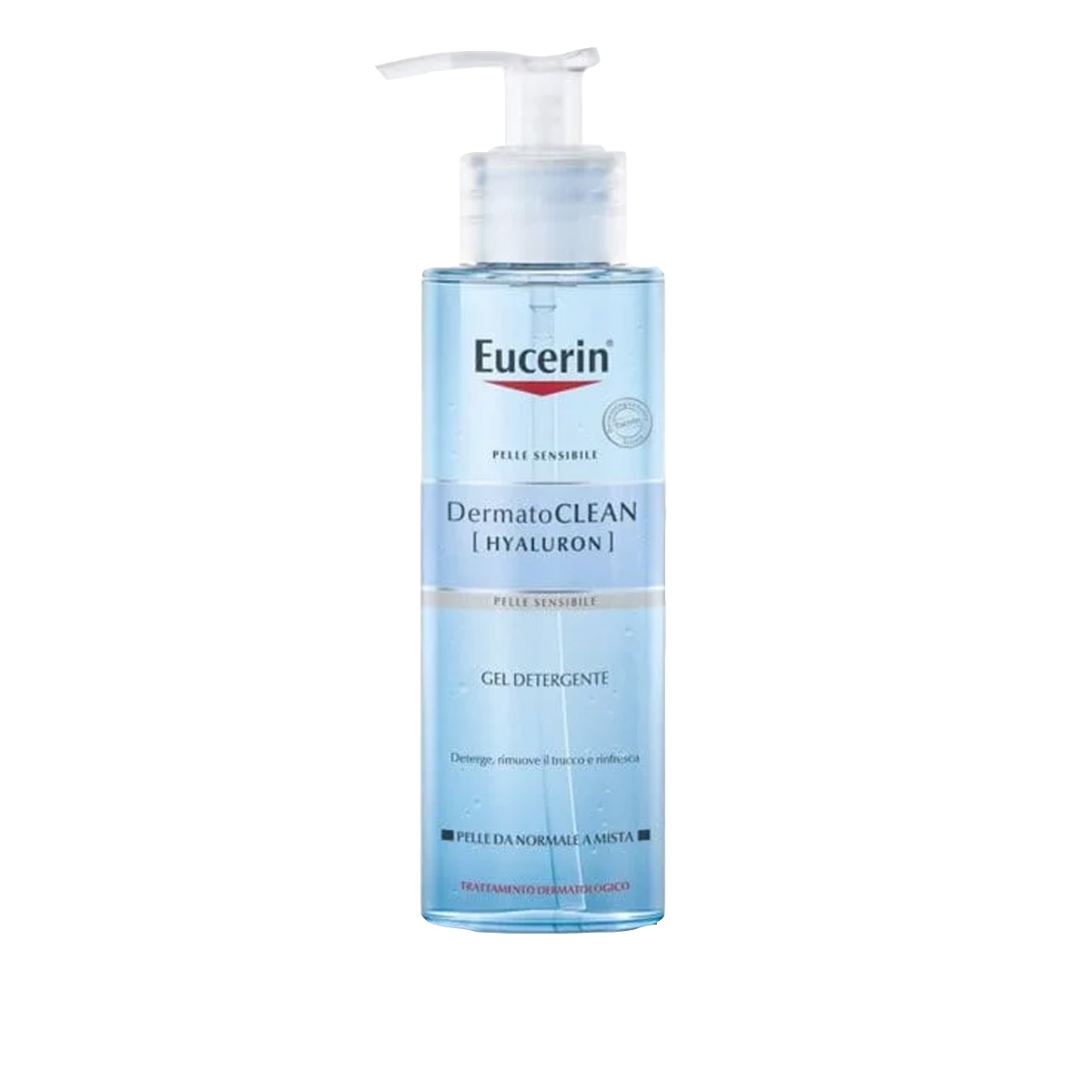 EES A-Pigment Gel Det