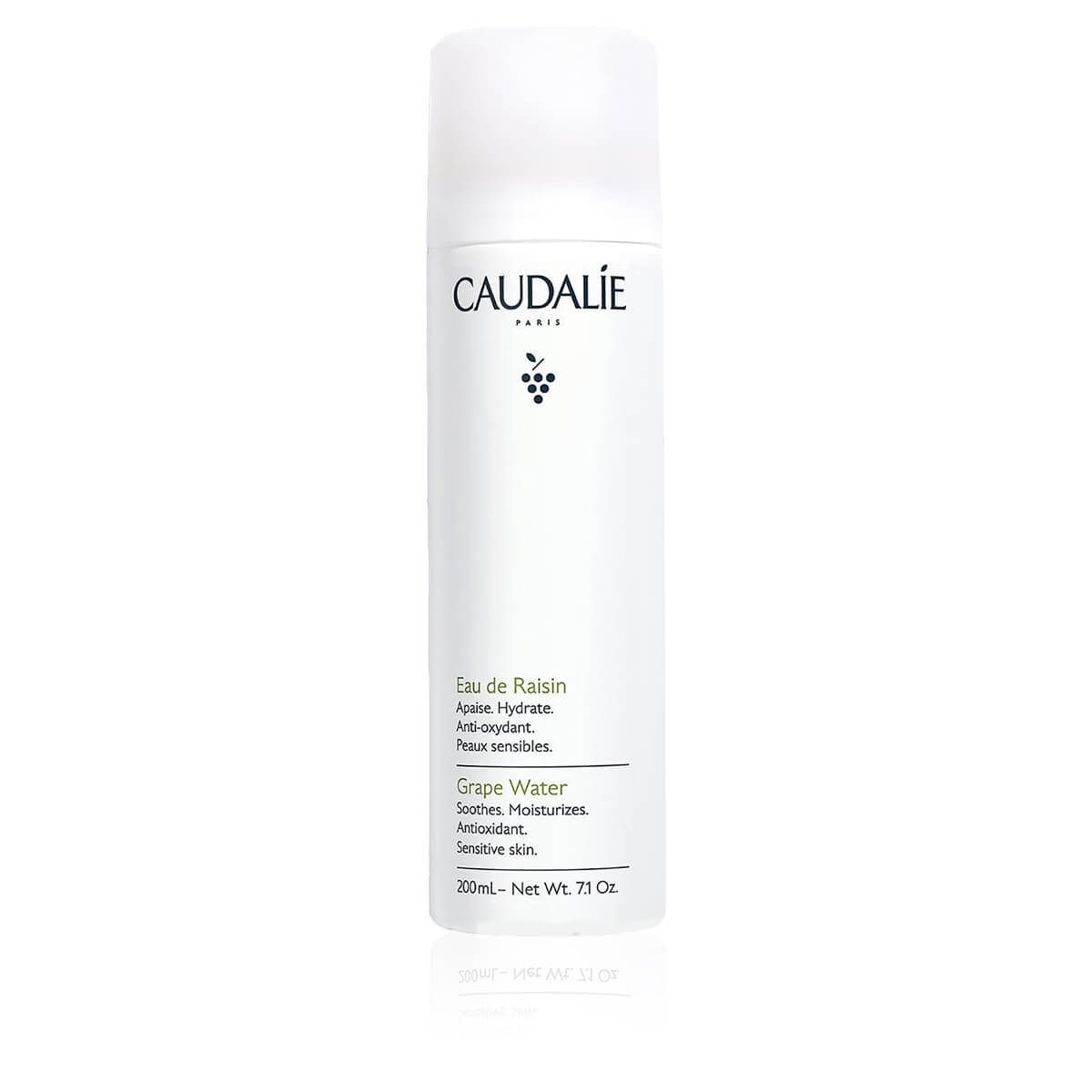 Caudalie Acqua d'Uva Maxi