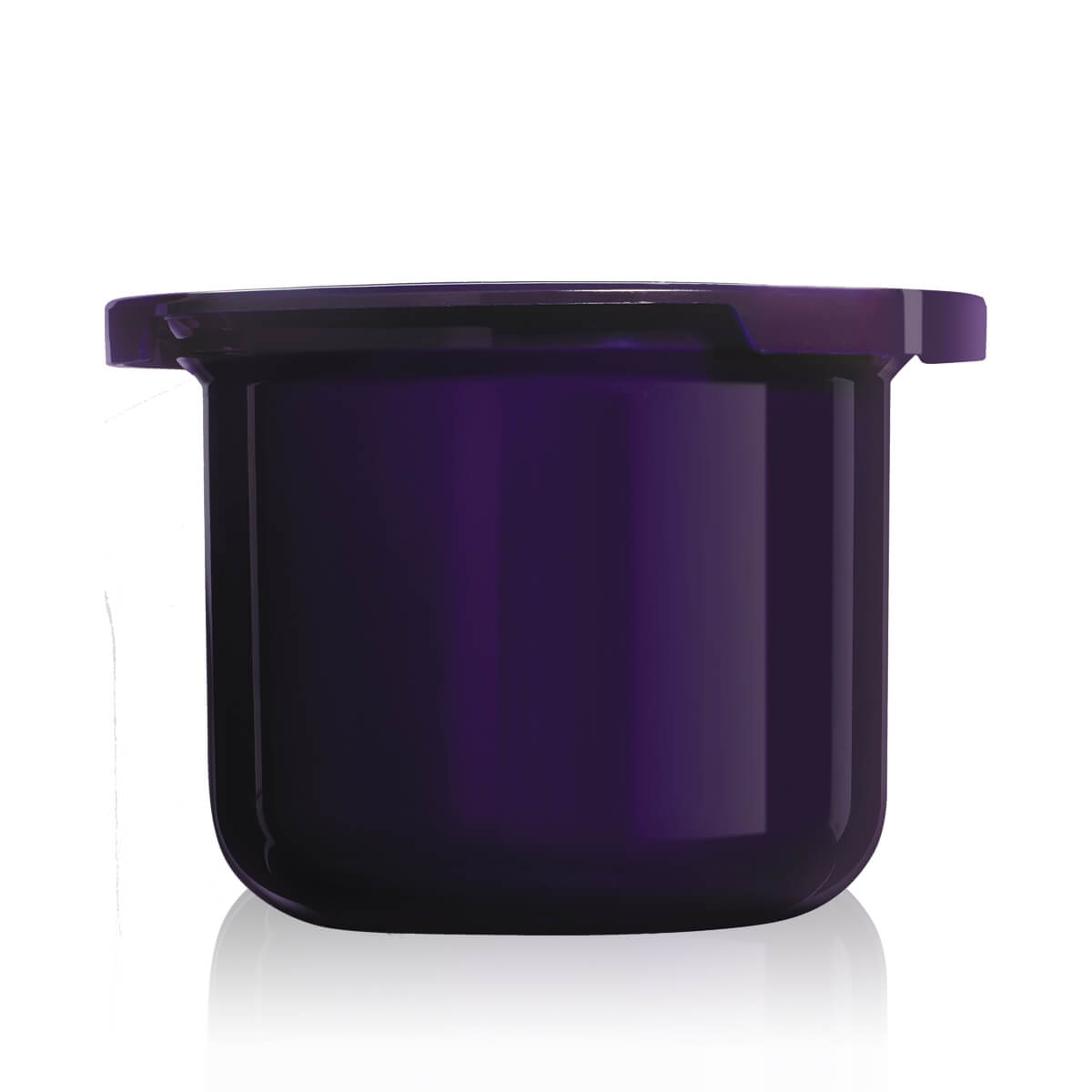 Caudalie Premier Cru La Crema Ricarica