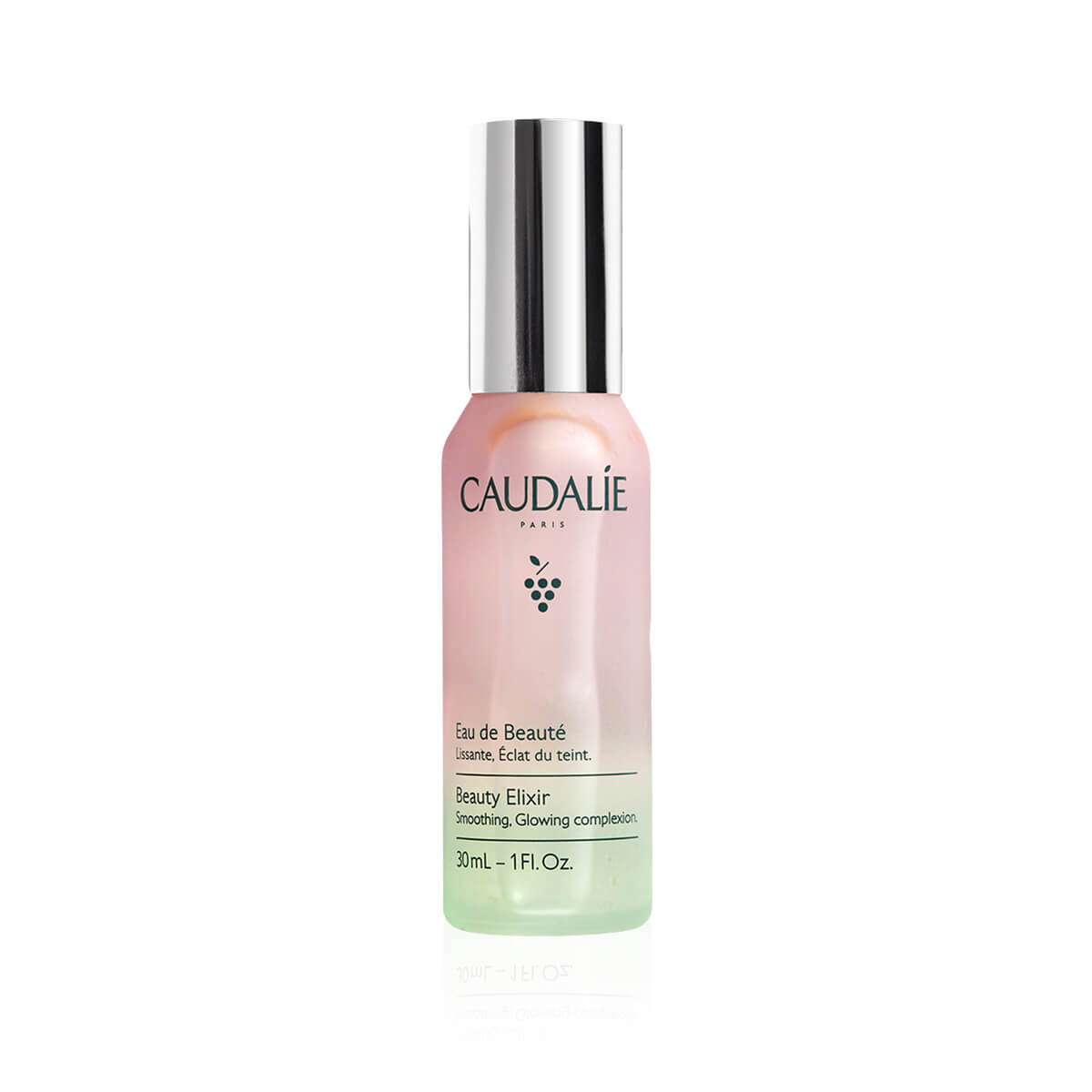 Caudalie Acqua di Bellezza 30 ml