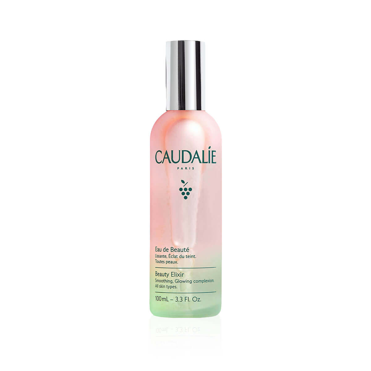Caudalie Acqua di Bellezza 100 ml