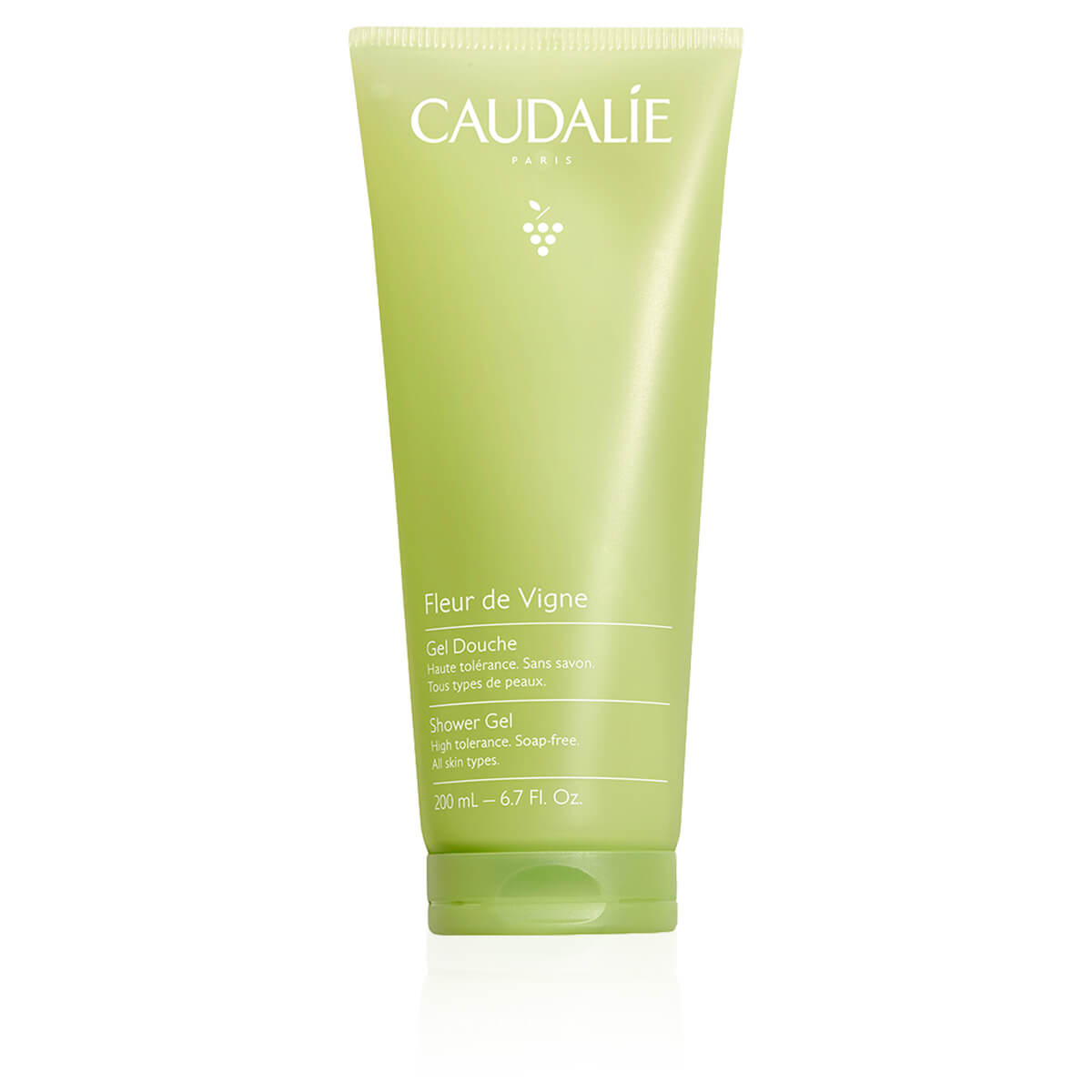 Caudalie Gel Douche Fleur de Vigne