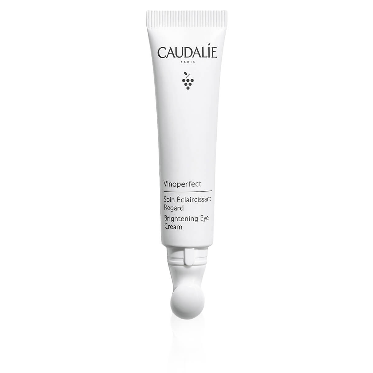 Caudalie Vinoperfect Trattamento Illuminante Occhi