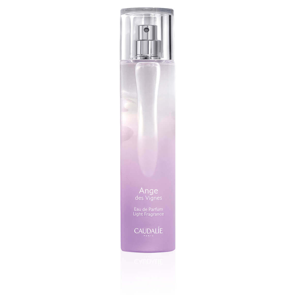 Caudalie Eau de Parfum Ange Des Vignes