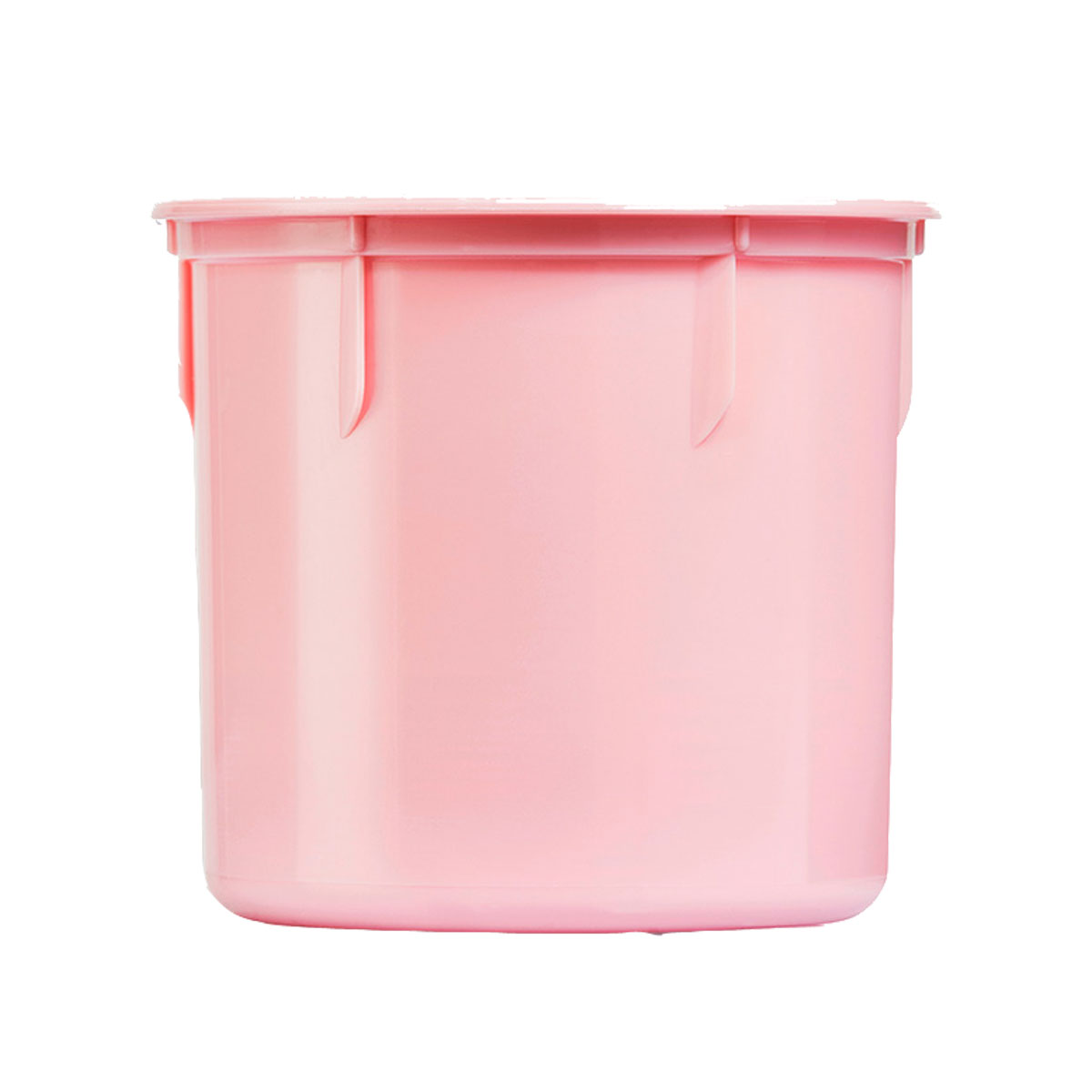 Caudalie Resveratrol-Lift Crema Cashmere Ridensificante Ricarica