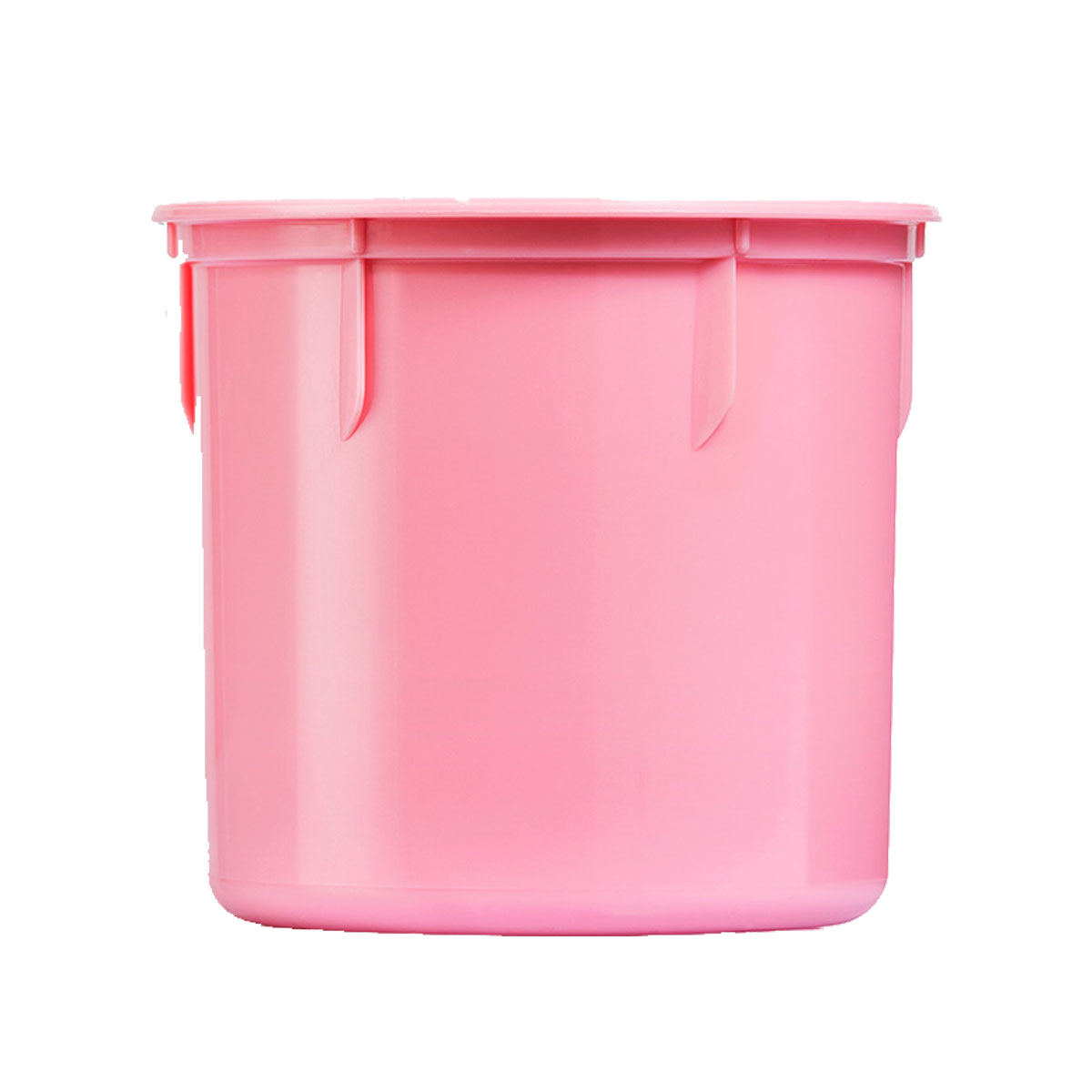 Caudalie Resveratrol-Lift Crema Tisana della Notte Ricarica