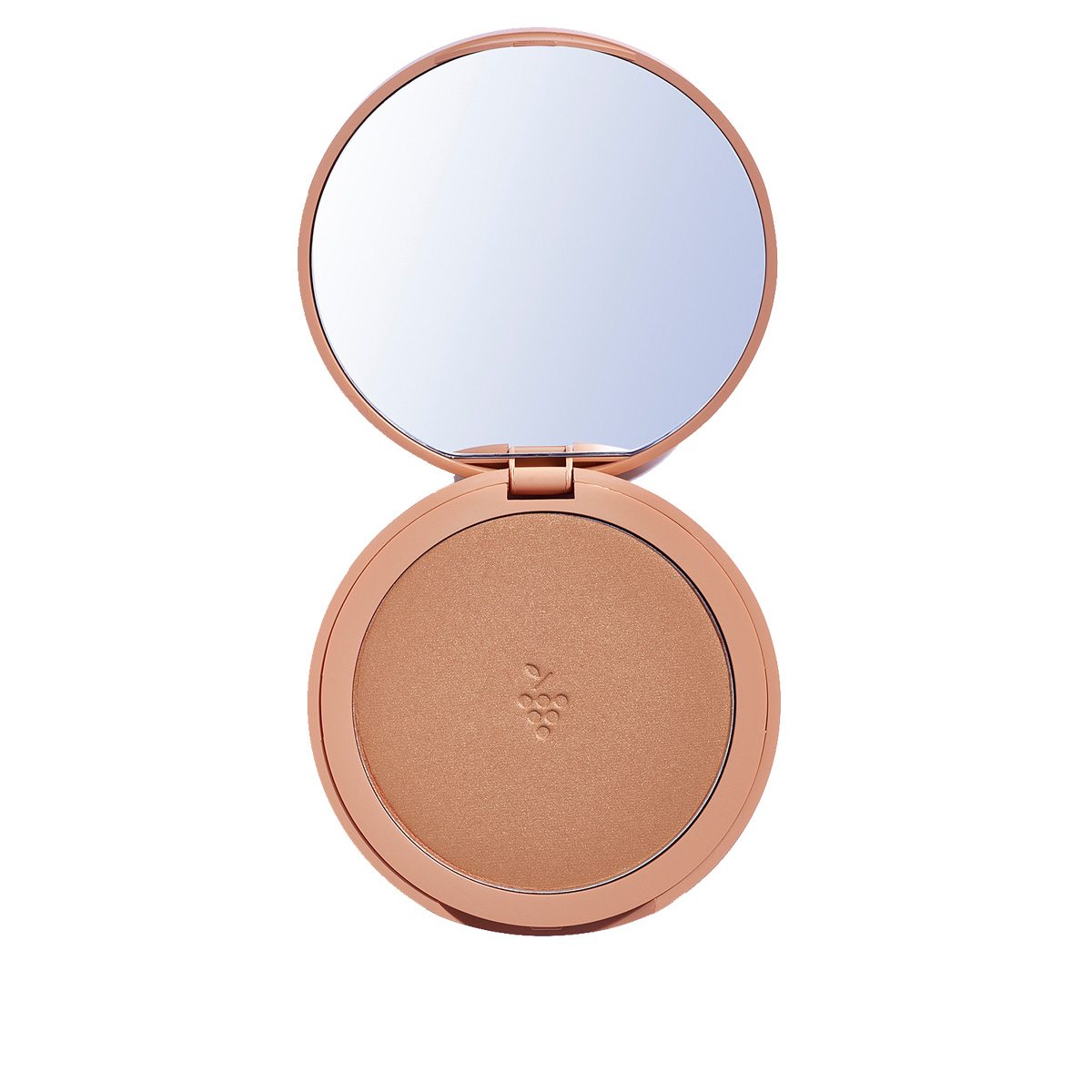 Caudalie Vinocrush Cipria Abbronzante Lunga Durata