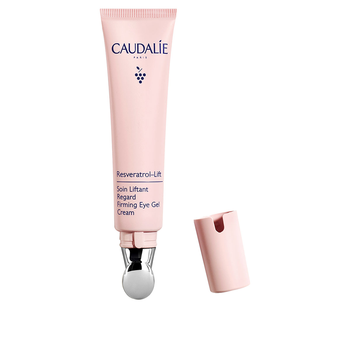 Caudalie Resveratrol-Lift Trattamento Contorno Occhi