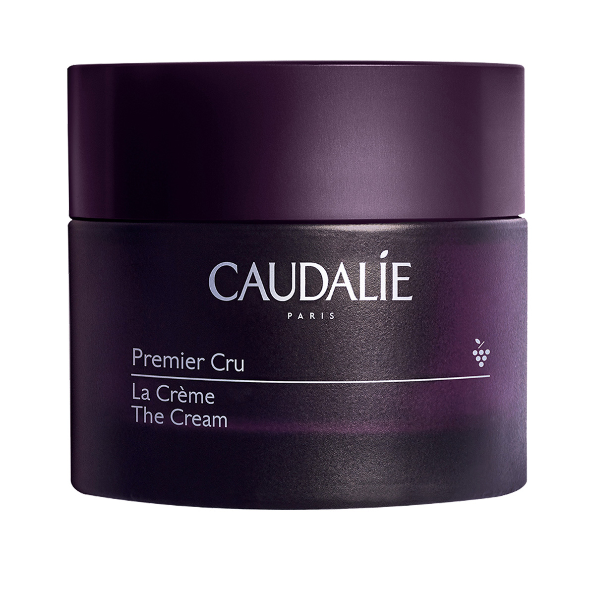 Caudalie Premier Cru La Crema