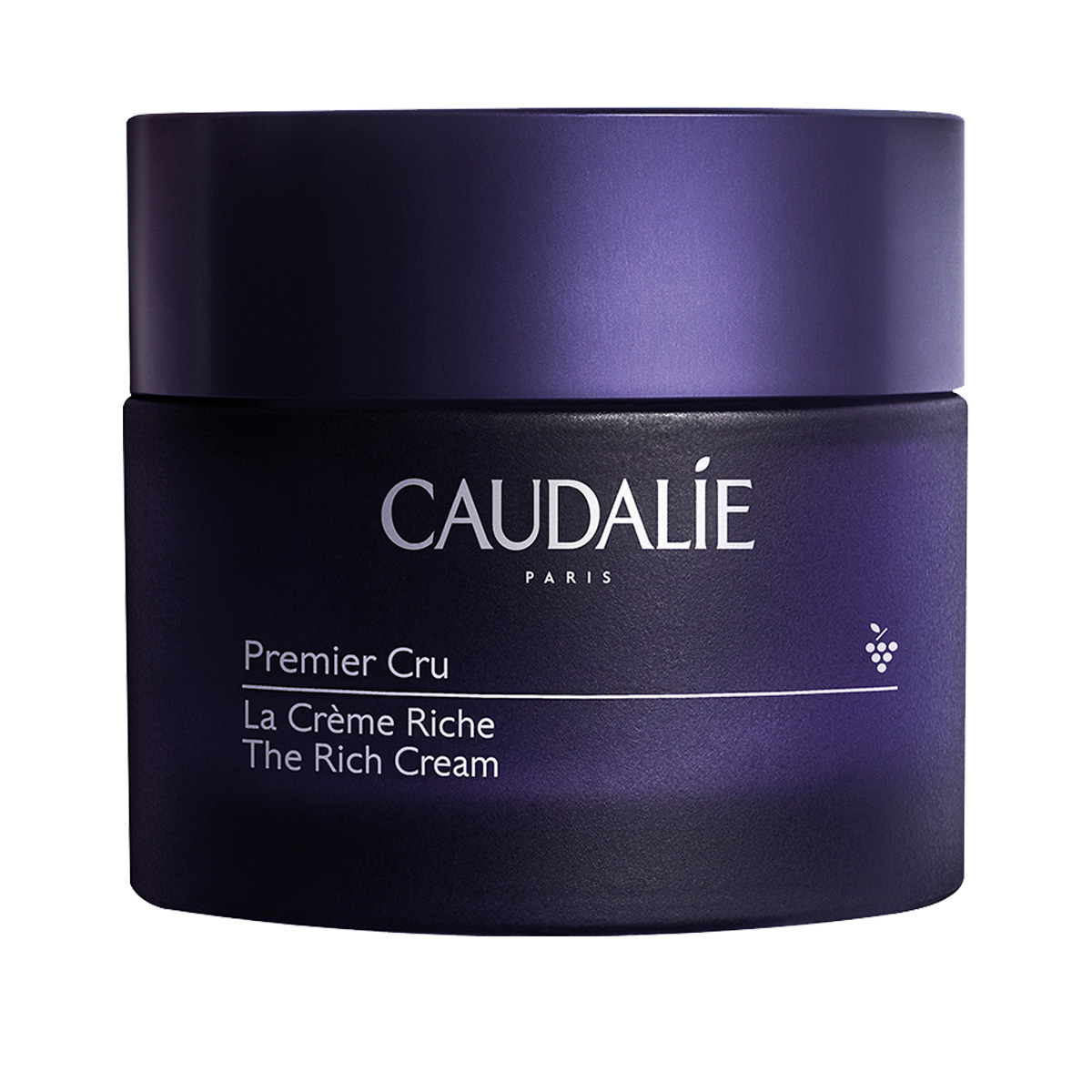 Caudalie Premier Cru La Crema Ricca