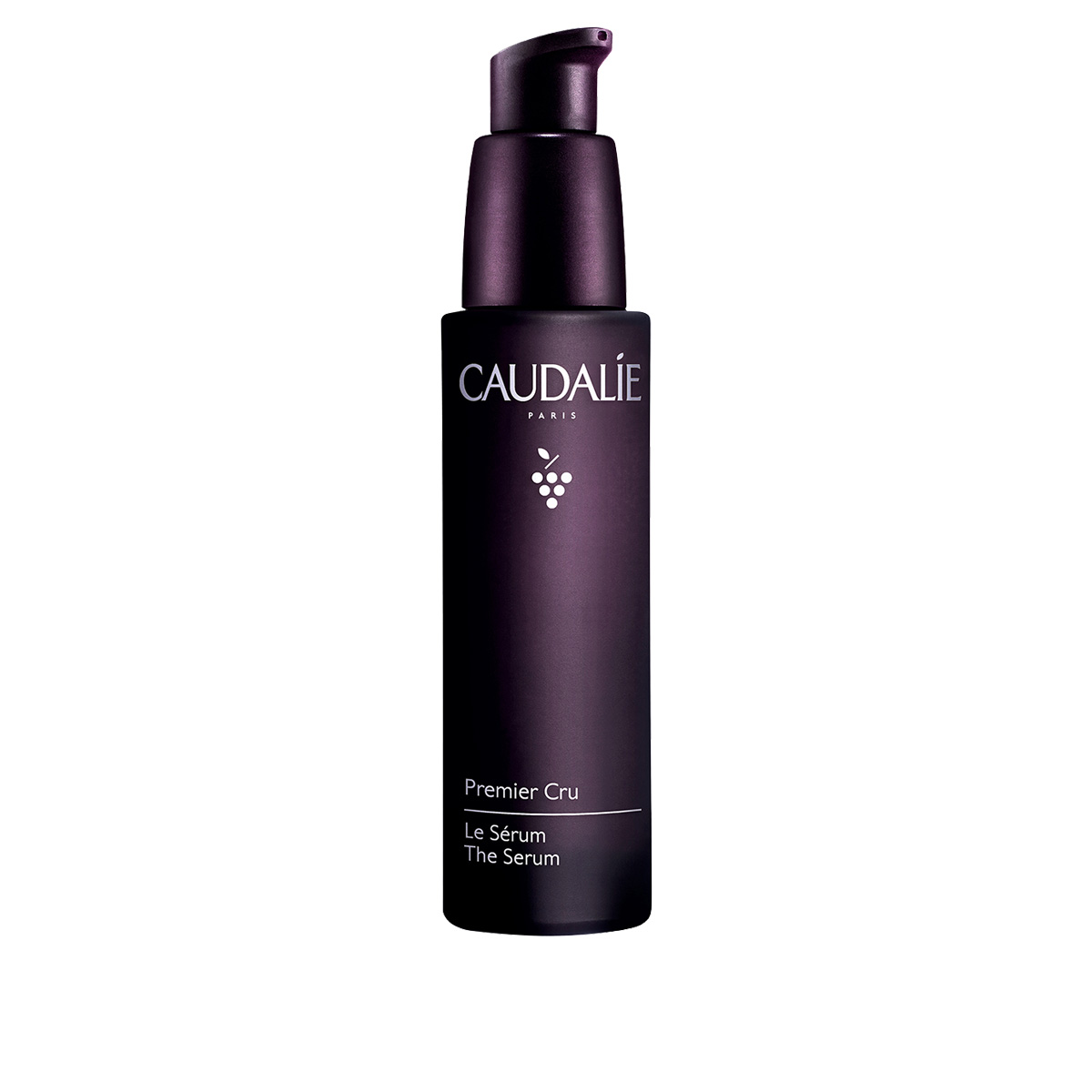 Caudalie Premier Cru Il Siero