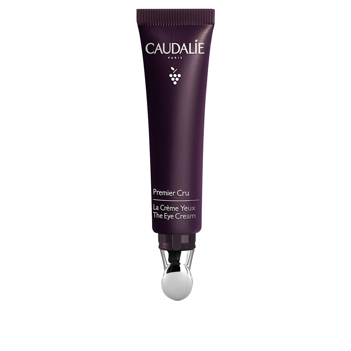Caudalie Premier Cru La Crema Occhi