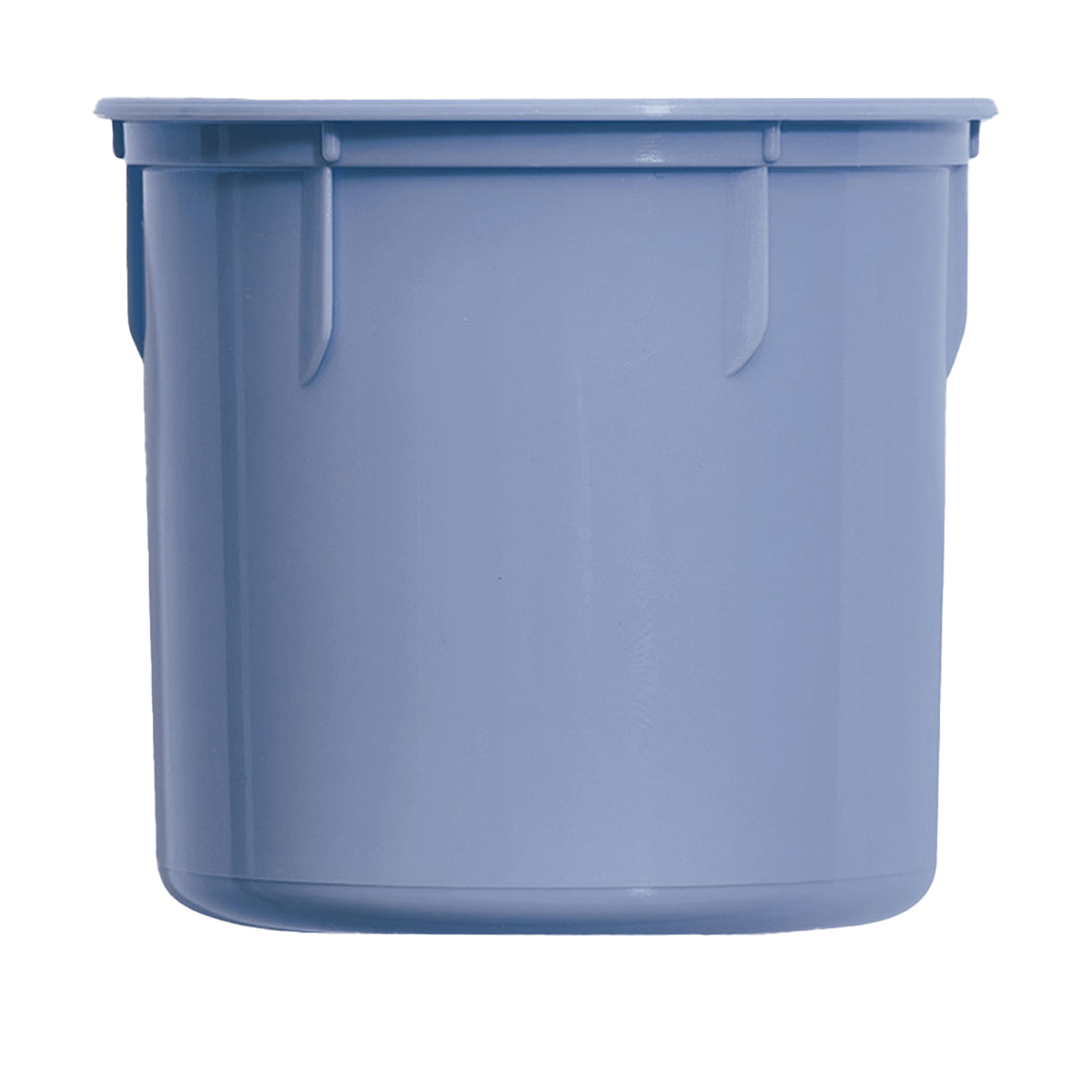 Caudalie Vinoperfect Crema Notte Glicolica Anti-Macchie - Ricarica