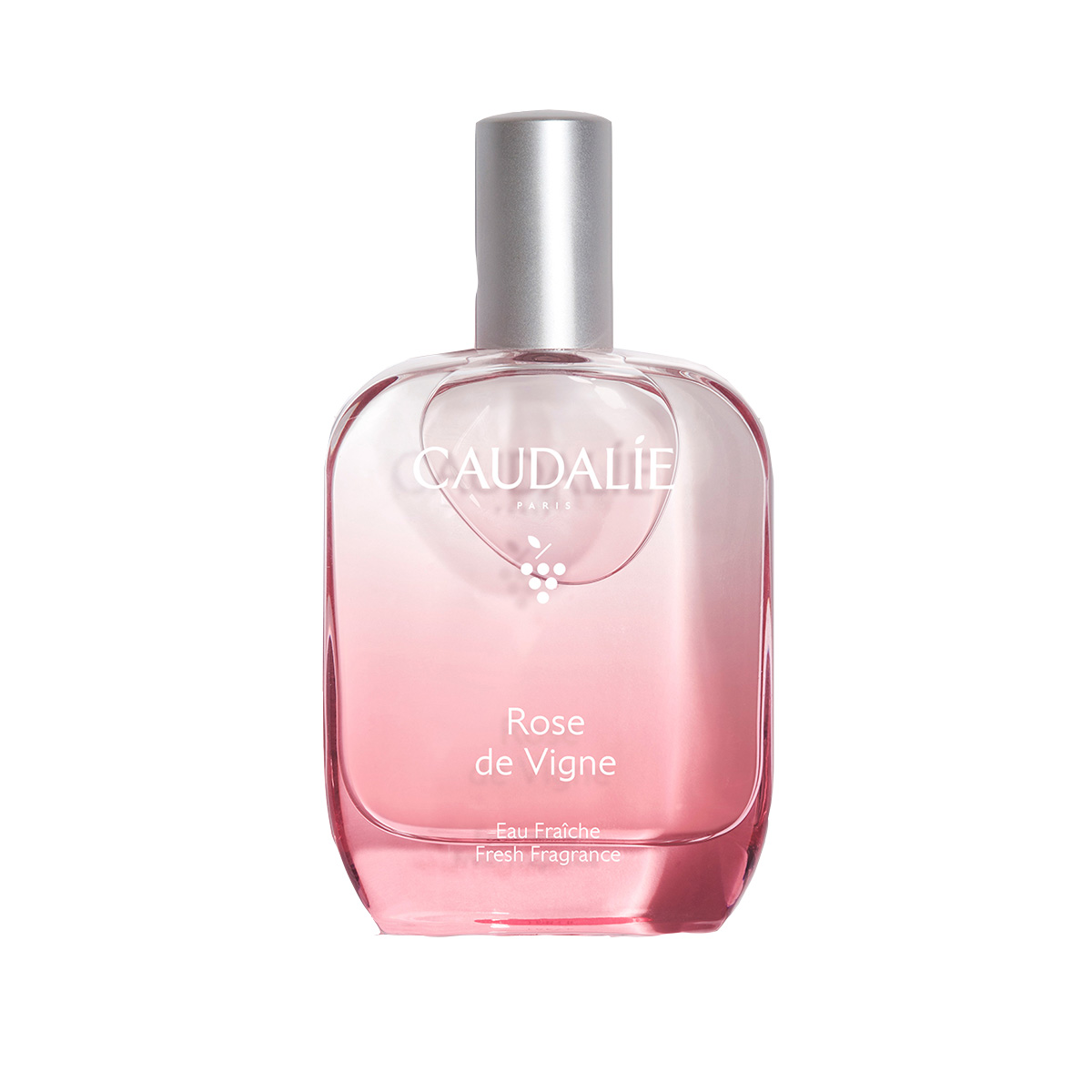 Rose de Vigne Acqua Profumata 50m L