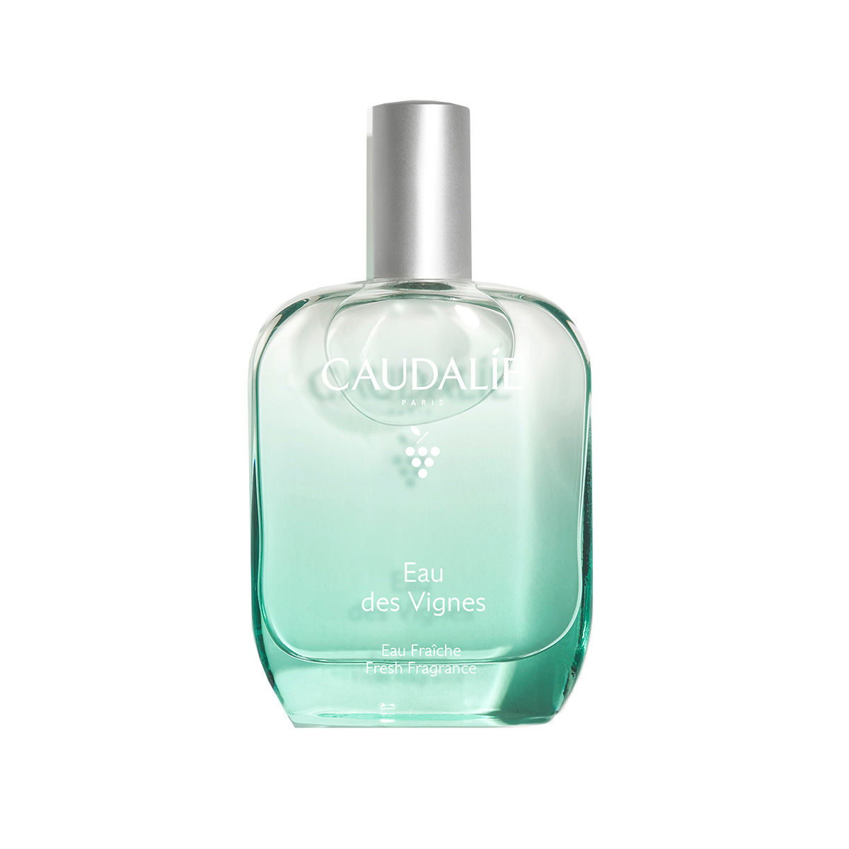 Eau Des Vignes Acqua Profumata 50m L