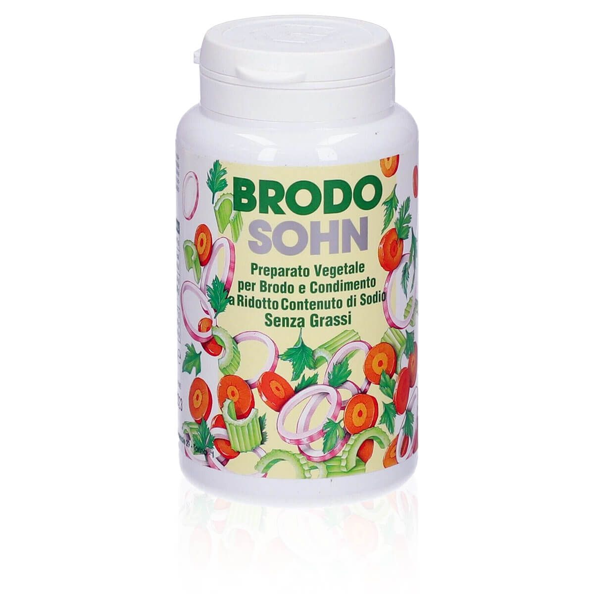 JEA SLIMMY – Brucia Grassi Forte Con Garcinia Cambogia, Drenante Dimagrante Ad Alto Dosaggio, 120 Compresse, Prodotto In Italia