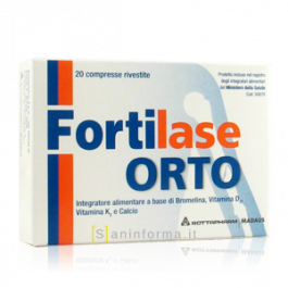 Fortilase Orto Rimedi Per Dolori Articolari Saninforma fortilase-orto-rimedi-per-dolori-articolari-saninforma