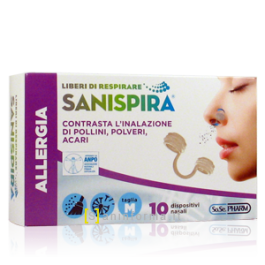 20 Supporti Per Medicazioni Nasali Elastici In Garza - Fermagli Con Nucleo In Cotone Per Uso Post-operatorio (bianco)