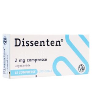 Dissenten cpr mg.2 