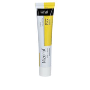24964037 Nizoral Crema 30 g