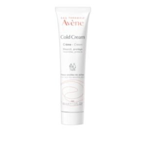Avene Cold Cream Crema 900139383