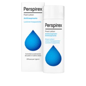 902684315 Perspirex Lozione Piedi 100ml