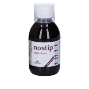 902689456 Nostip Soluzione 200 ml