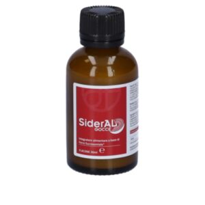 930535810 Sideral Gocce Flacone 30 ml