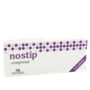 934795749 Farma-Derma Nostip Compresse 24 Compresse