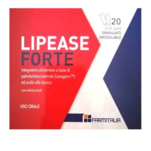 935311757 Lipease Forte