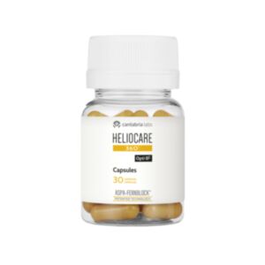 970255511 Heliocare 360° Capsule
