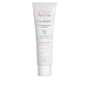 977662030 Avene Cicalfate Crema Riparatrice 40 ml