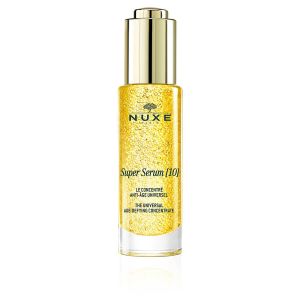 Nuxe Super Serum 10
