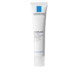 973915818 Cicaplast Gel B5 40 ml