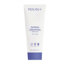 Rougj+ Crema Doposole Idratante 200 ml minsan. 942816152