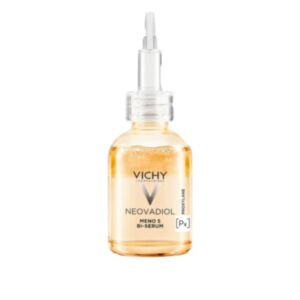 981535533 Vichy Neovadiol Peri & Post Menopausa Meno 5 Bi-Serum