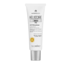 984899625 Heliocare 360° A-R Emulsion Spf 50+