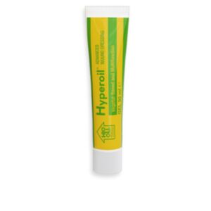 190027721 Hyperoil Tubo Gel 30 ml