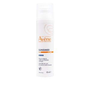 987315975 Avene Sunsimed KA SPF50+ 80Ml