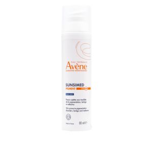 987315963 Avene Sunsimed Pigment SPF50+ 80Ml