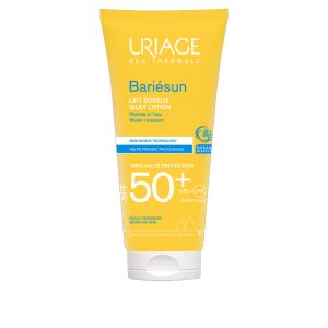 987388028 Uriage Bariesun Latte Spf50+ 100 ml