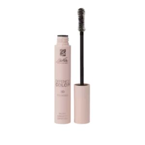 988896977 BioNike Defence Color 3D Mascara