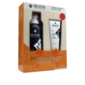Rilastil Cofanetto Gli Essenziali per la Rasatura